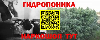 мескалин Аргун