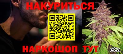 индика Апрелевка