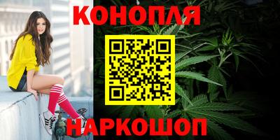 индика Апрелевка