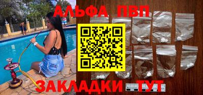 индика Апрелевка